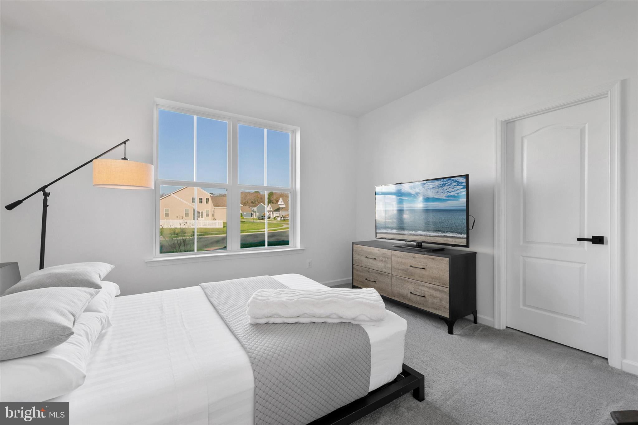 36114 Watch Hill Road Frankford, DE 19945 - Photo 28 of 80 36114 WATCH HILL RD