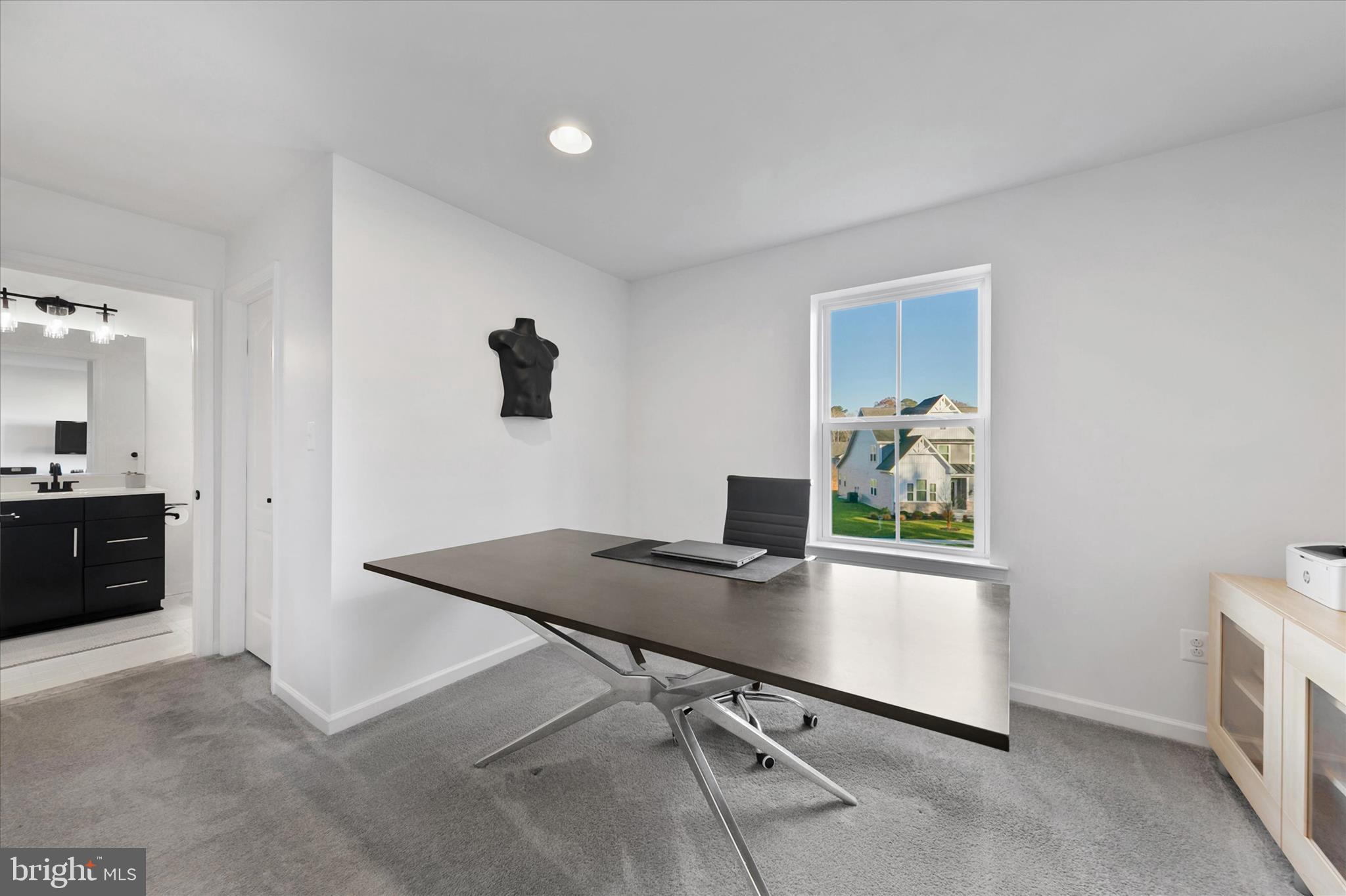 36114 Watch Hill Road Frankford, DE 19945 - Photo 30 of 80 36114 WATCH HILL RD