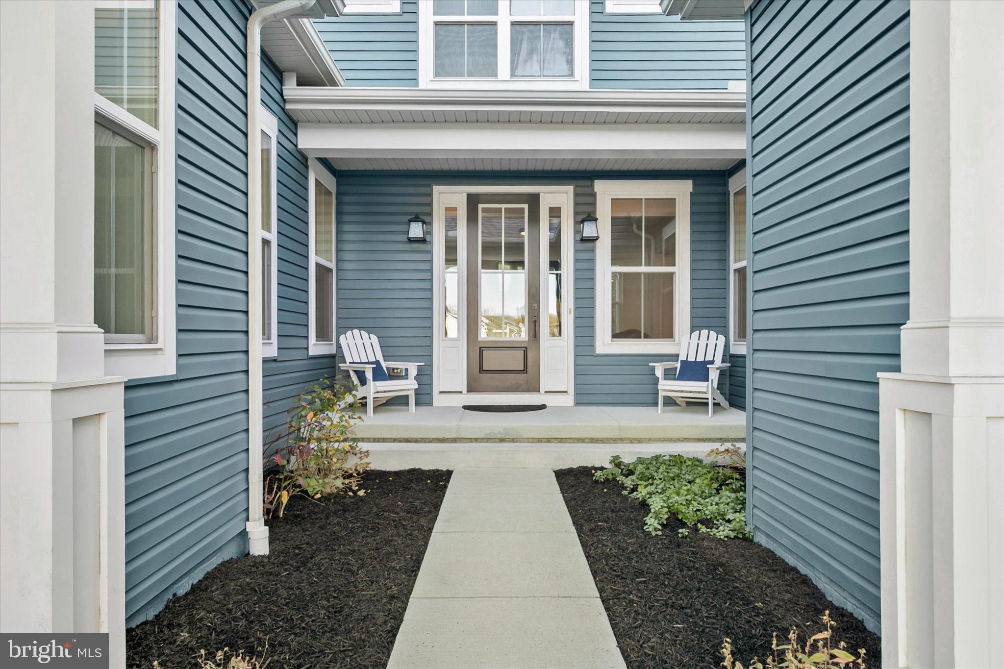 36114 Watch Hill Road Frankford, DE 19945 - Photo 3 of 80 36114 WATCH HILL RD