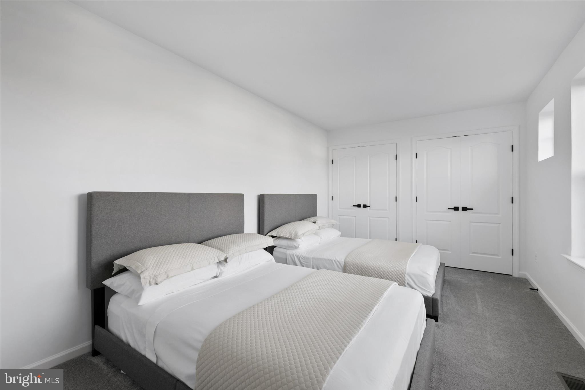 36114 Watch Hill Road Frankford, DE 19945 - Photo 33 of 80 36114 WATCH HILL RD