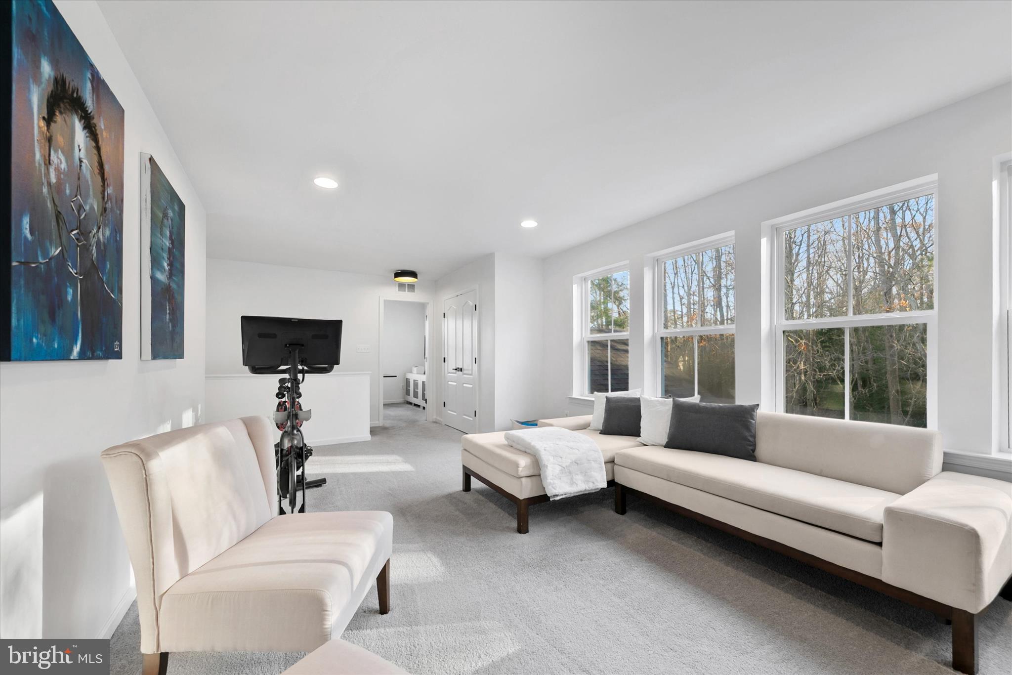 36114 Watch Hill Road Frankford, DE 19945 - Photo 36 of 80 a living room with furniture and a window