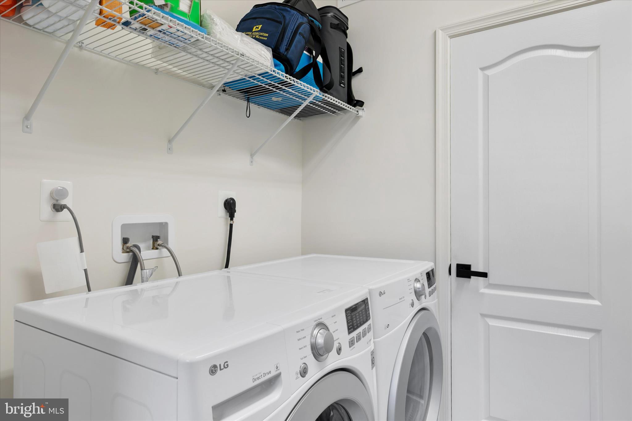 36114 Watch Hill Road Frankford, DE 19945 - Photo 39 of 80 36114 WATCH HILL RD