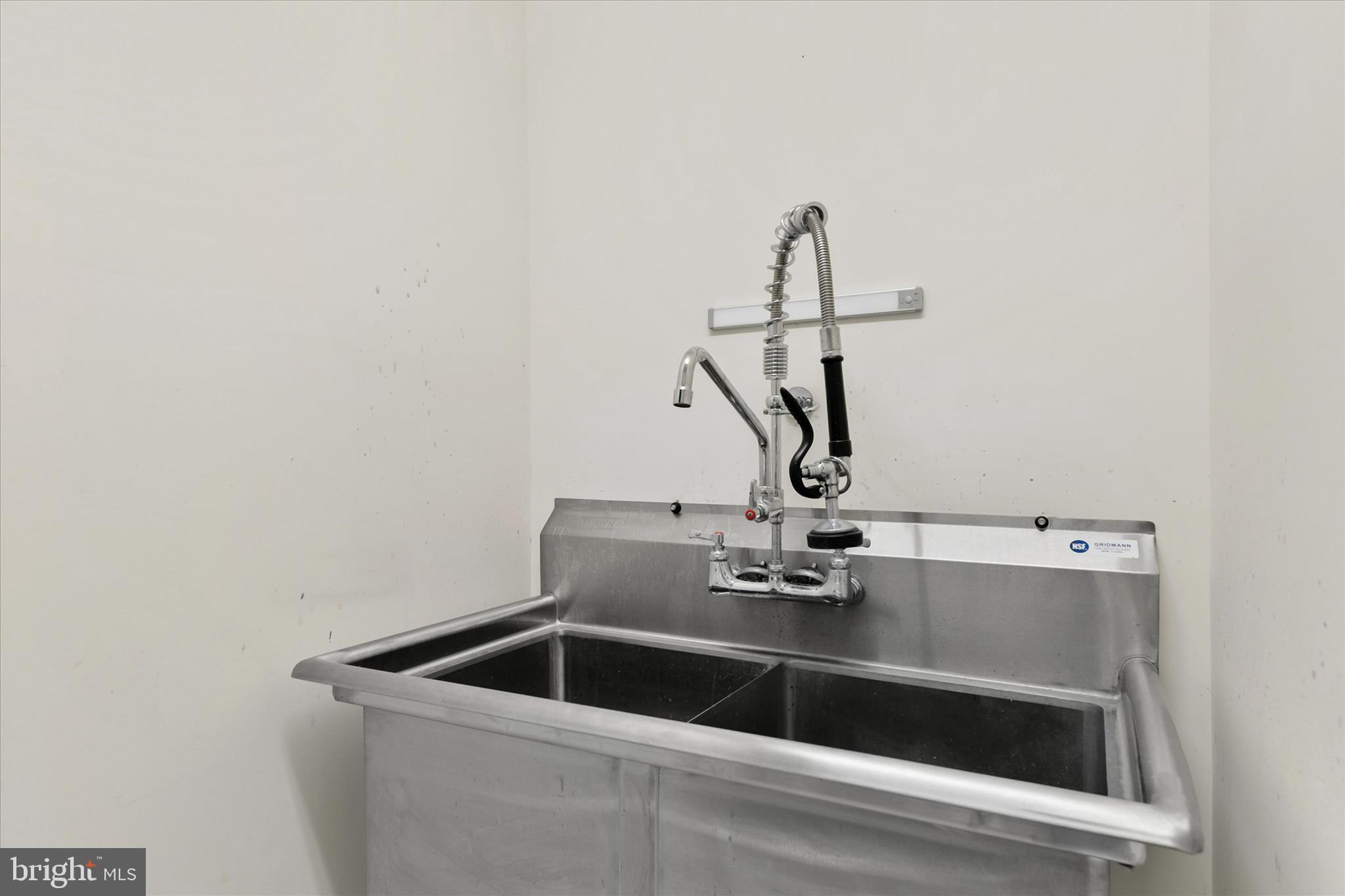 36114 Watch Hill Road Frankford, DE 19945 - Photo 40 of 80 a close view of sink and tap