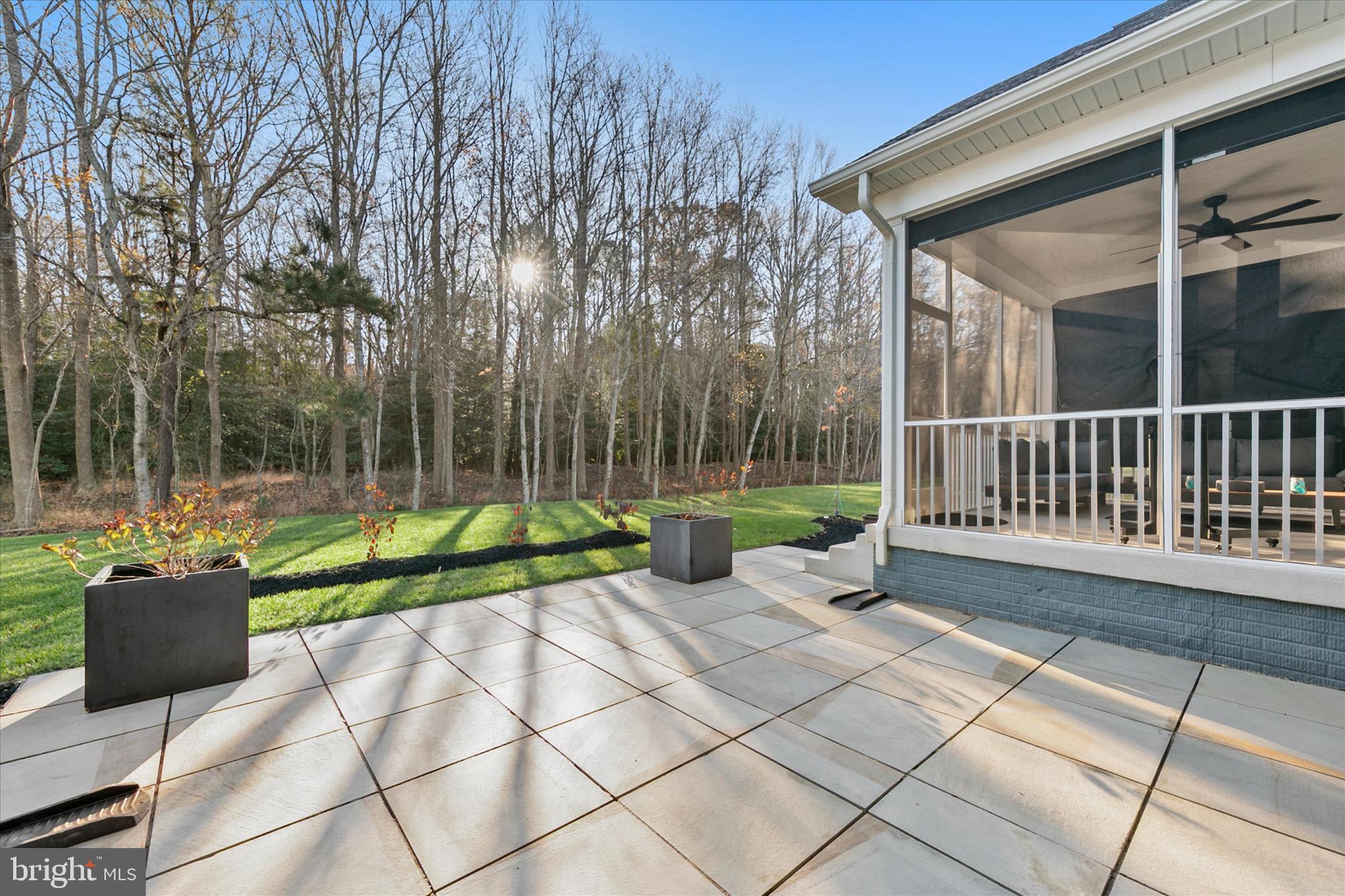 36114 Watch Hill Road Frankford, DE 19945 - Photo 43 of 80 36114 WATCH HILL RD