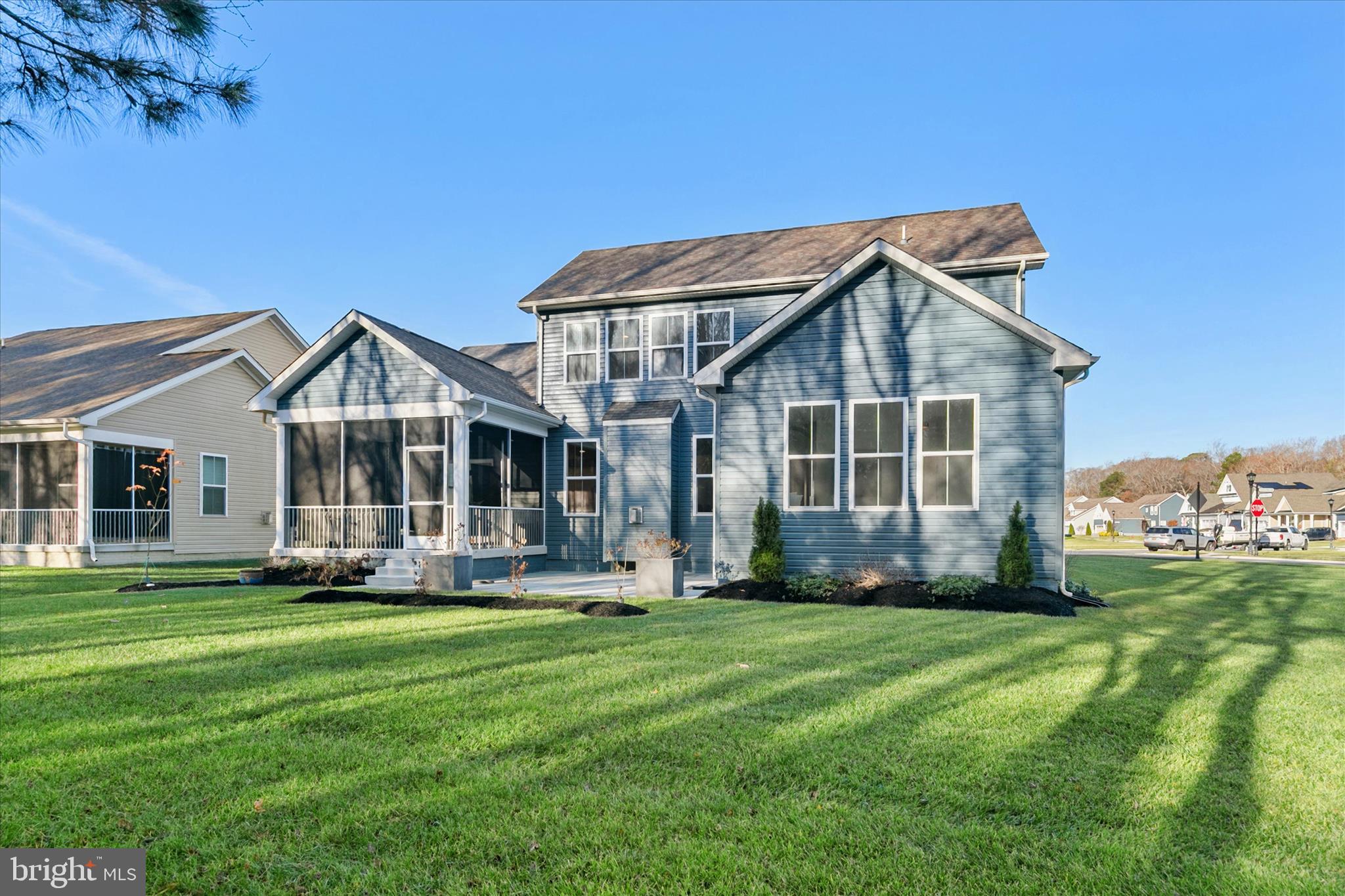 36114 Watch Hill Road Frankford, DE 19945 - Photo 48 of 80 36114 WATCH HILL RD