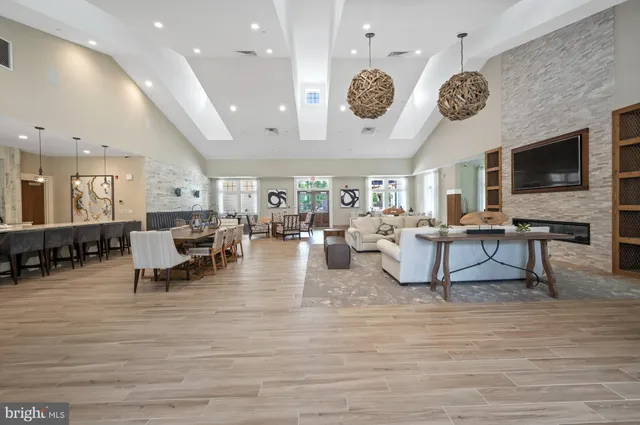 $739,000 | 36114 Watch Hill Road, Frankford, DE 19945