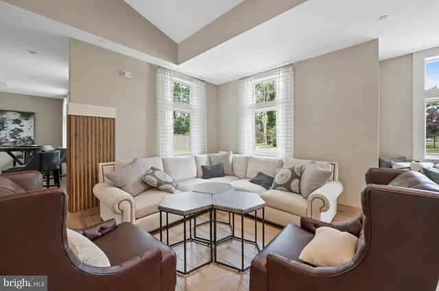 $739,000 | 36114 Watch Hill Road, Frankford, DE 19945