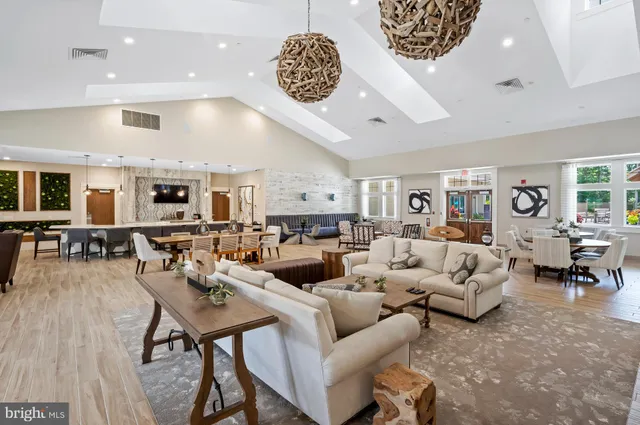 $739,000 | 36114 Watch Hill Road, Frankford, DE 19945