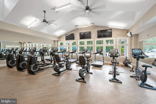 $739,000 | 36114 Watch Hill Road, Frankford, DE 19945