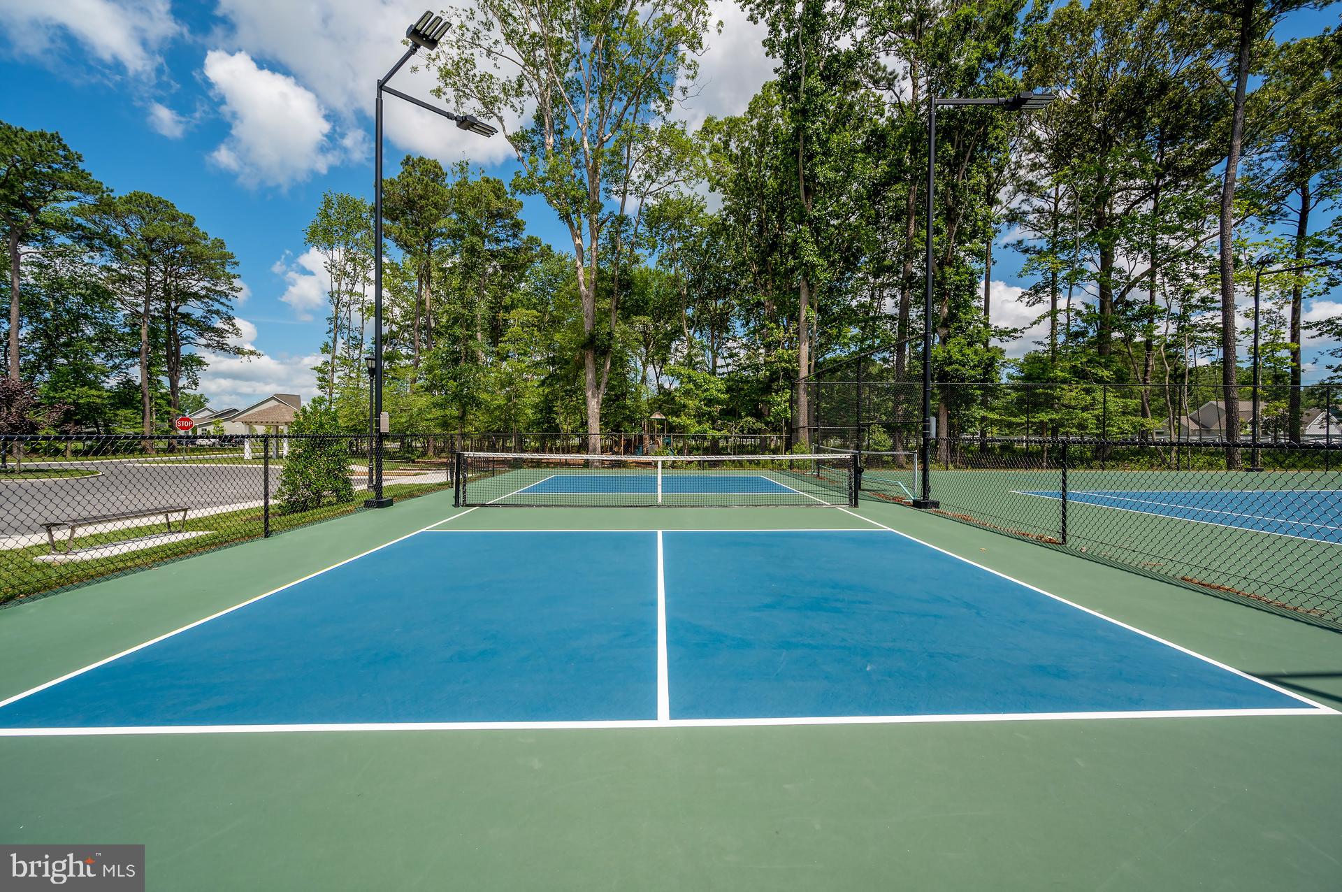 36114 Watch Hill Road Frankford, DE 19945 - Photo 59 of 80 36114 WATCH HILL RD