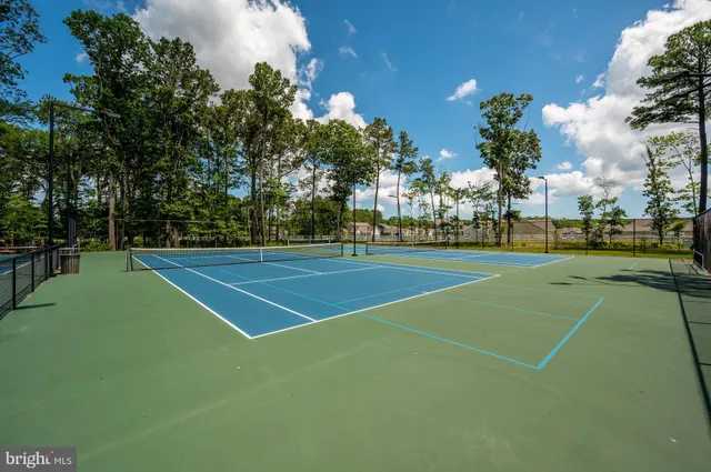 $739,000 | 36114 Watch Hill Road, Frankford, DE 19945