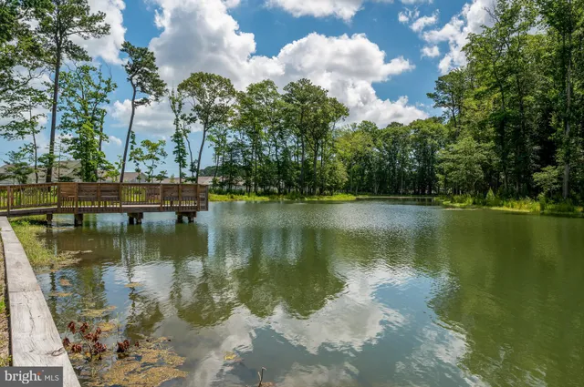 $739,000 | 36114 Watch Hill Road, Frankford, DE 19945