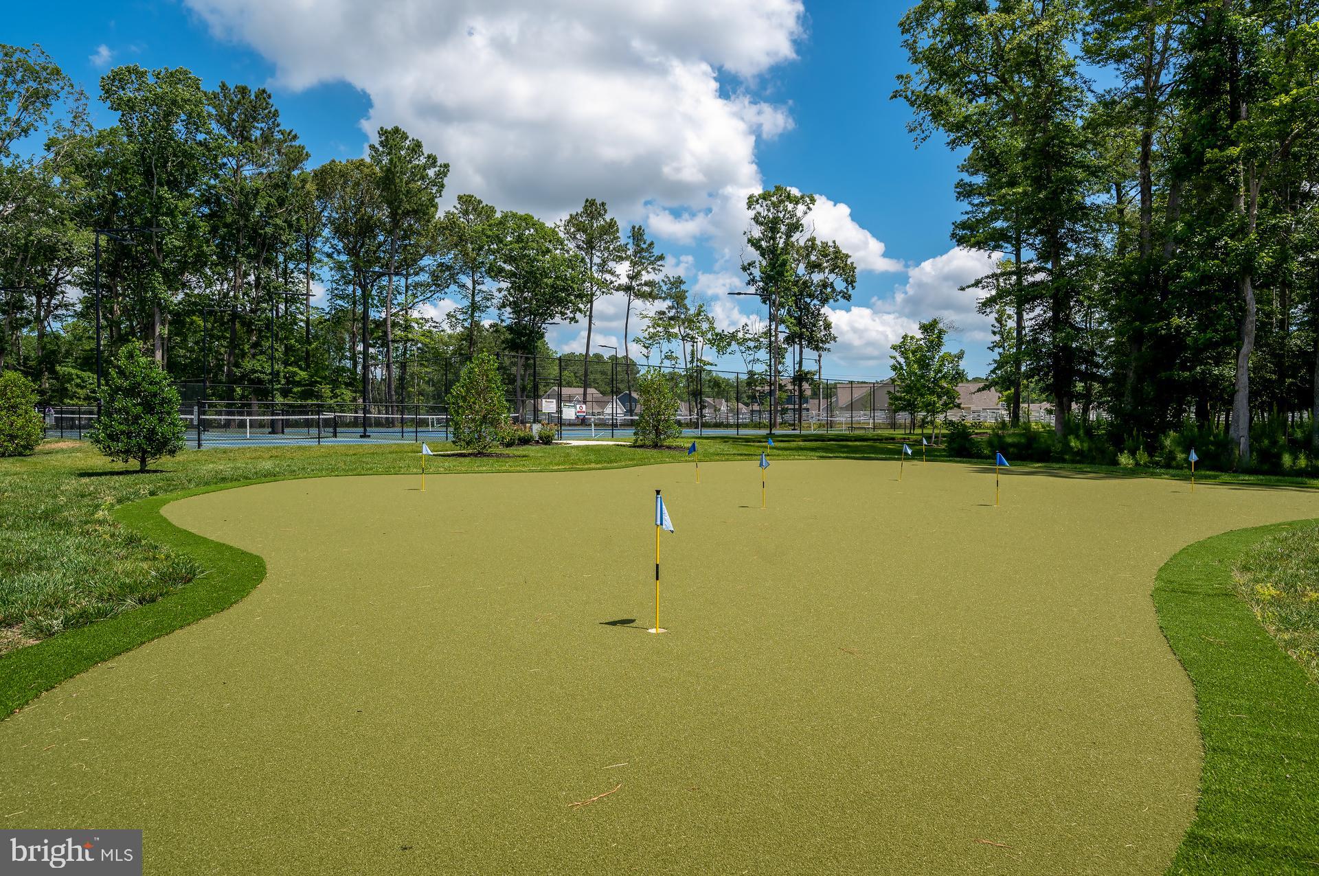 36114 Watch Hill Road Frankford, DE 19945 - Photo 64 of 80 36114 WATCH HILL RD