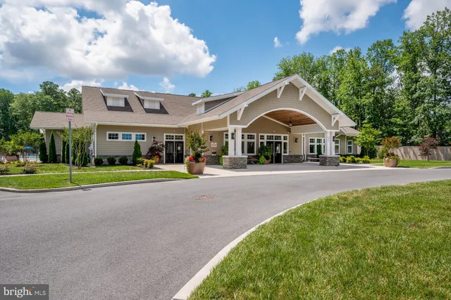 $739,000 | 36114 Watch Hill Road, Frankford, DE 19945