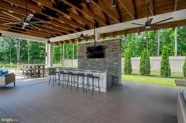 $739,000 | 36114 Watch Hill Road, Frankford, DE 19945