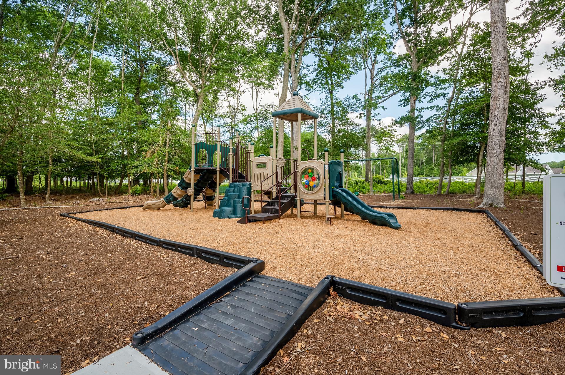 36114 Watch Hill Road Frankford, DE 19945 - Photo 69 of 80 36114 WATCH HILL RD