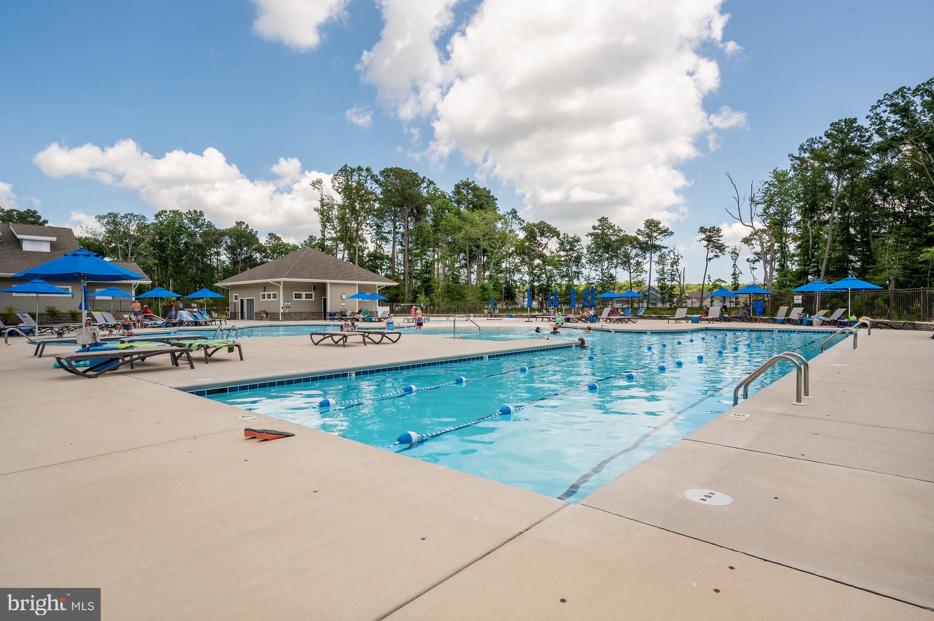 36114 Watch Hill Road Frankford, DE 19945 - Photo 70 of 80 36114 WATCH HILL RD