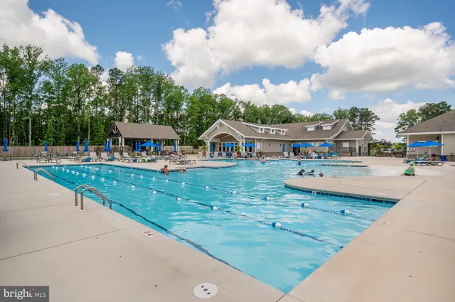 $739,000 | 36114 Watch Hill Road, Frankford, DE 19945