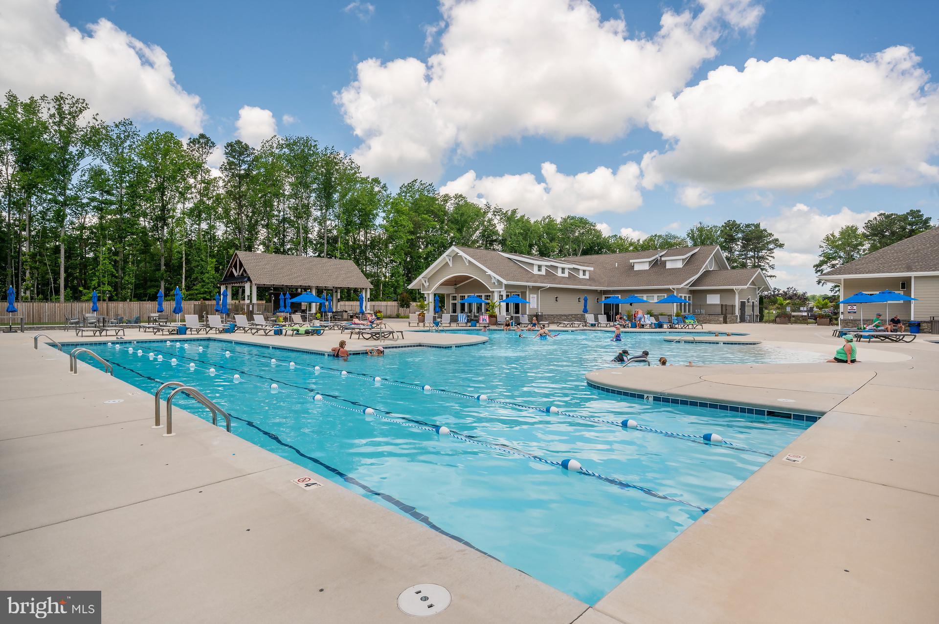 36114 Watch Hill Road Frankford, DE 19945 - Photo 71 of 80 36114 WATCH HILL RD