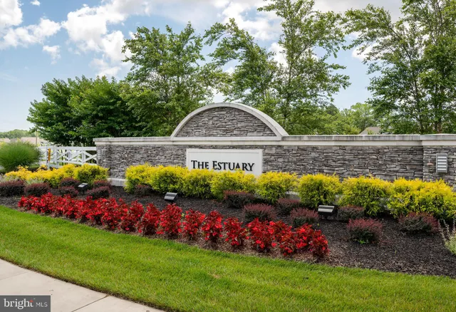 $739,000 | 36114 Watch Hill Road, Frankford, DE 19945