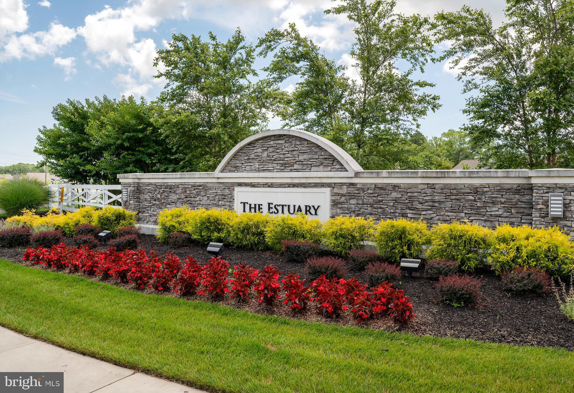 36114 Watch Hill Road Frankford, DE 19945 - Photo 72 of 80 36114 WATCH HILL RD