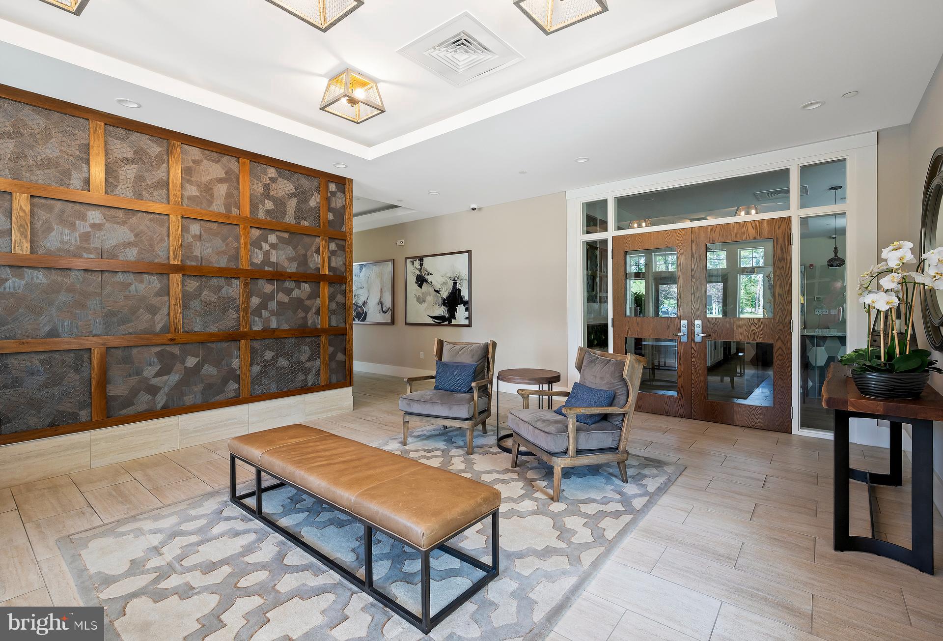 36114 Watch Hill Road Frankford, DE 19945 - Photo 73 of 80 a living room with furniture