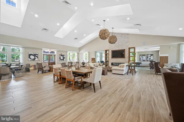 $739,000 | 36114 Watch Hill Road, Frankford, DE 19945