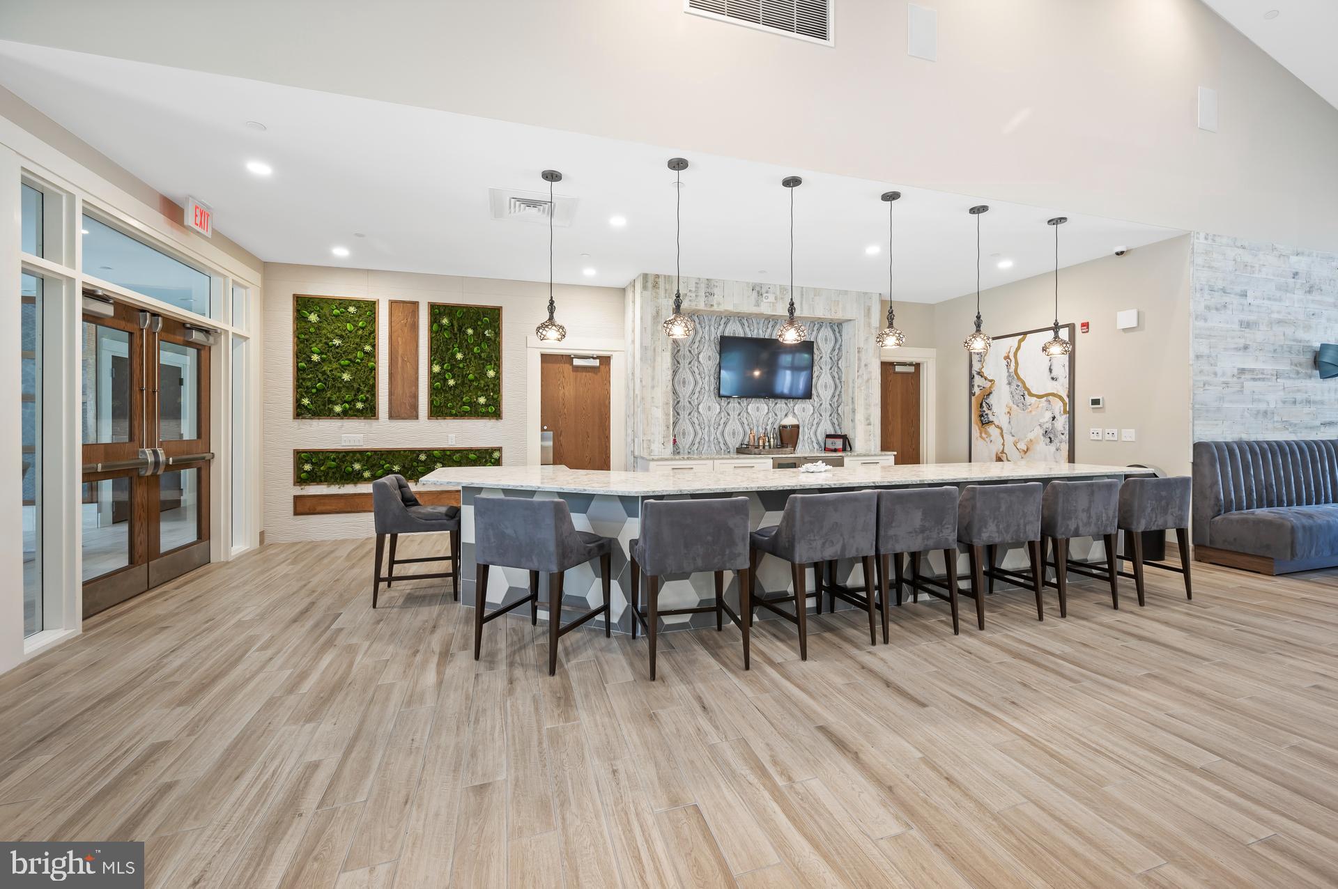 36114 Watch Hill Road Frankford, DE 19945 - Photo 75 of 80 36114 WATCH HILL RD