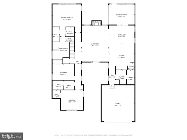 $739,000 | 36114 Watch Hill Road, Frankford, DE 19945