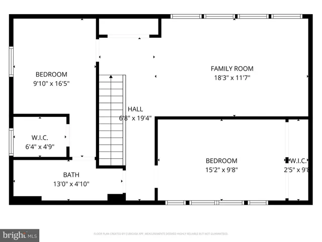 $739,000 | 36114 Watch Hill Road, Frankford, DE 19945