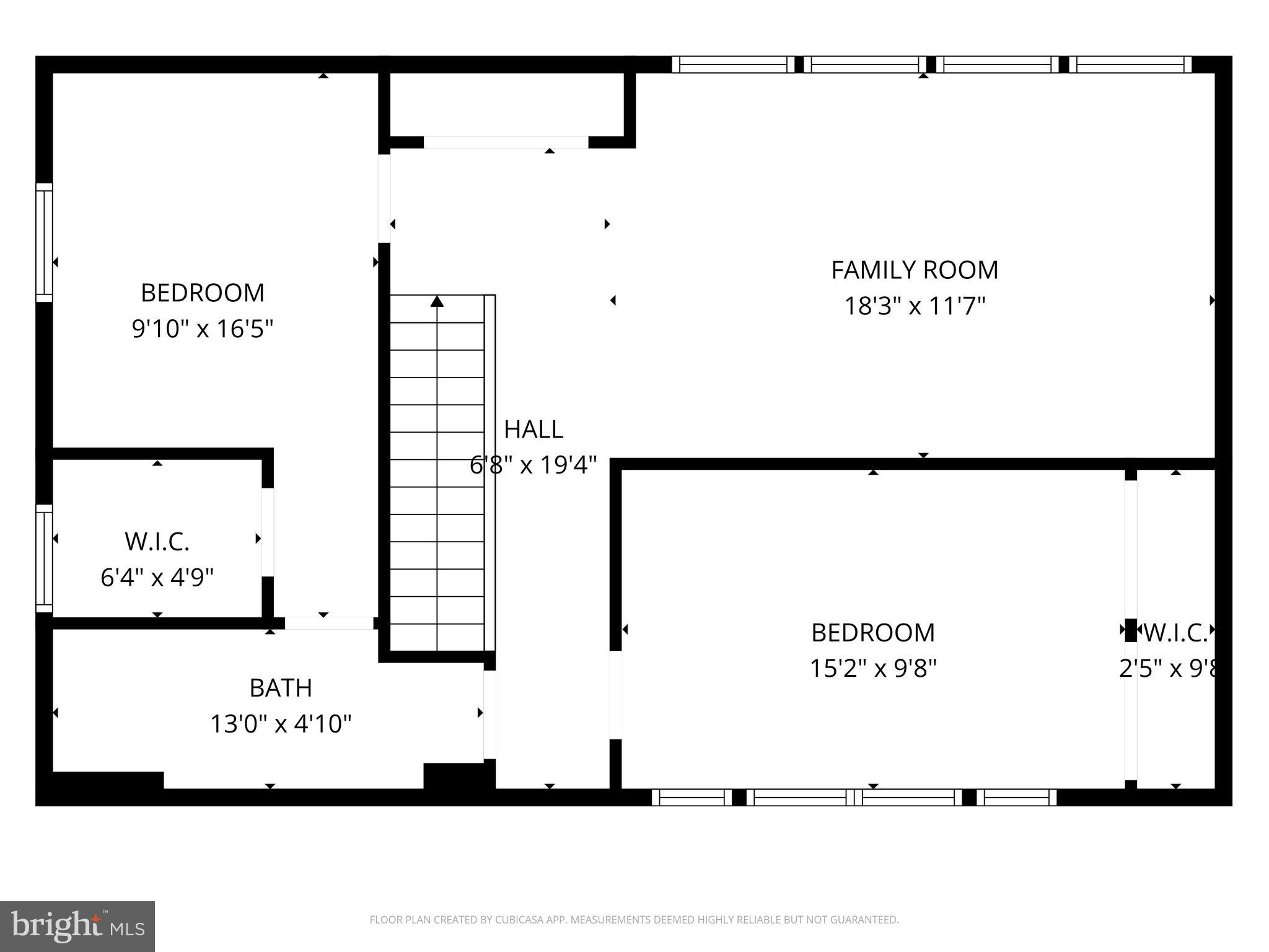 36114 Watch Hill Road Frankford, DE 19945 - Photo 79 of 80 36114 WATCH HILL RD Floor 2