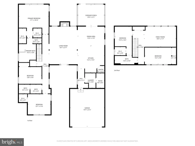 $739,000 | 36114 Watch Hill Road, Frankford, DE 19945