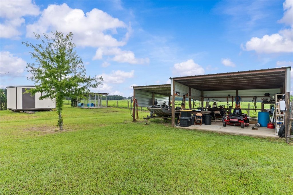775 Skipper Road Dothan, AL 36301 - Photo 34 of 34