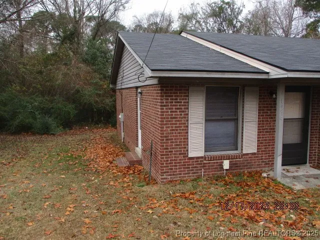 $900 | 1954 Glenwick Drive, Fayetteville, NC 28304