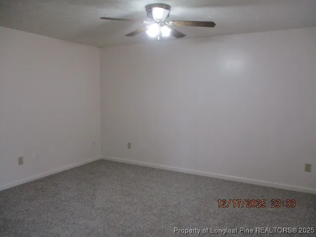 $900 | 1954 Glenwick Drive, Fayetteville, NC 28304