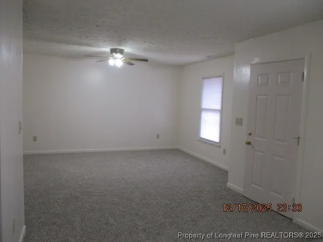 $900 | 1954 Glenwick Drive, Fayetteville, NC 28304