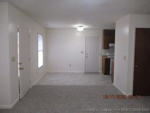 $900 | 1954 Glenwick Drive, Fayetteville, NC 28304