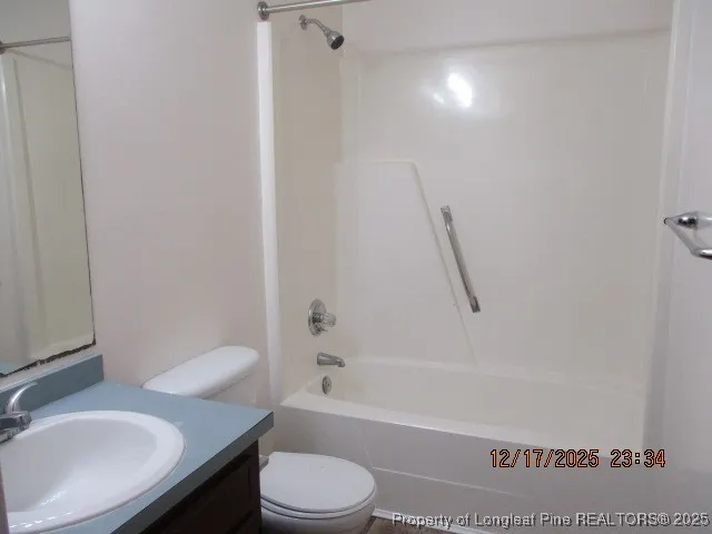 $900 | 1954 Glenwick Drive, Fayetteville, NC 28304