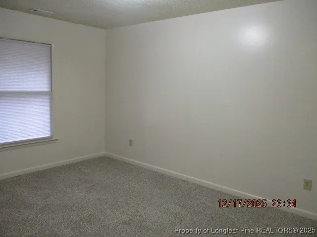 $900 | 1954 Glenwick Drive, Fayetteville, NC 28304