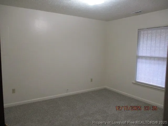 $900 | 1954 Glenwick Drive, Fayetteville, NC 28304