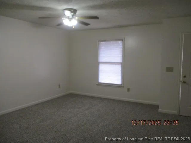 $900 | 1954 Glenwick Drive, Fayetteville, NC 28304