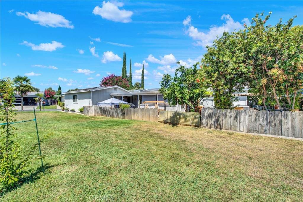 3835 Gardiner Ferry Road, Unit 91 Corning, CA 96021 - Photo 13 of 45
