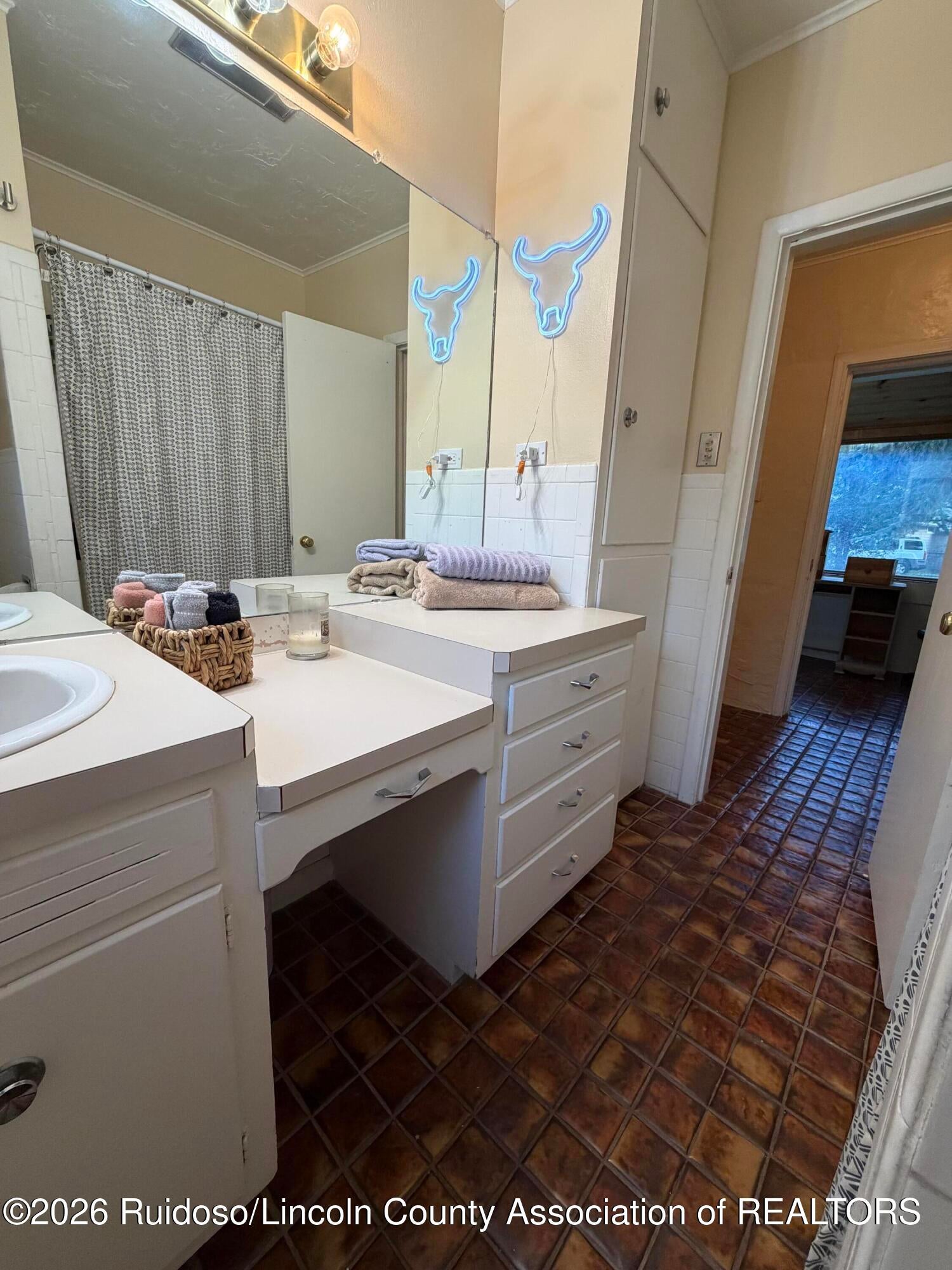 165 Reese Drive Ruidoso, NM 88345 - Photo 63 of 98 Gallery Image 63