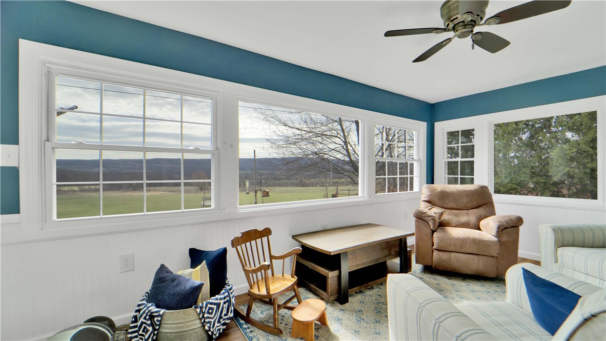 8276 Creek Road Nunda, NY 14517 - Photo 11 of 50