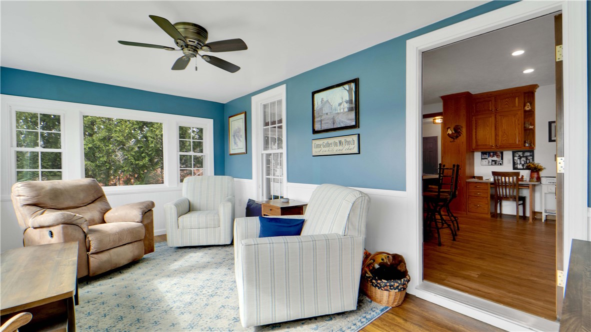 8276 Creek Road Nunda, NY 14517 - Photo 12 of 50