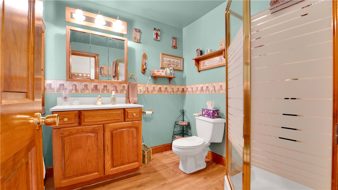 8276 Creek Road Nunda, NY 14517 - Photo 16 of 50