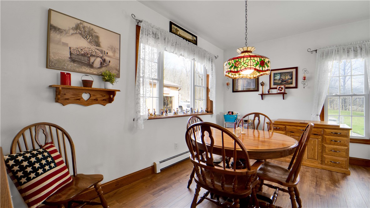 8276 Creek Road Nunda, NY 14517 - Photo 17 of 50