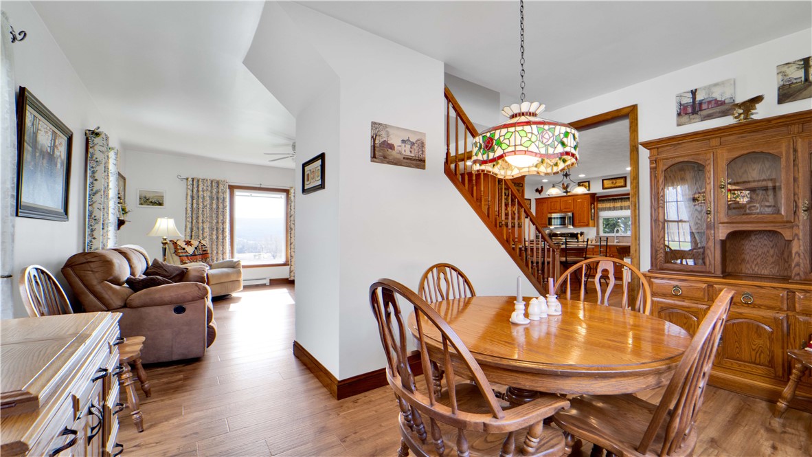 8276 Creek Road Nunda, NY 14517 - Photo 18 of 50