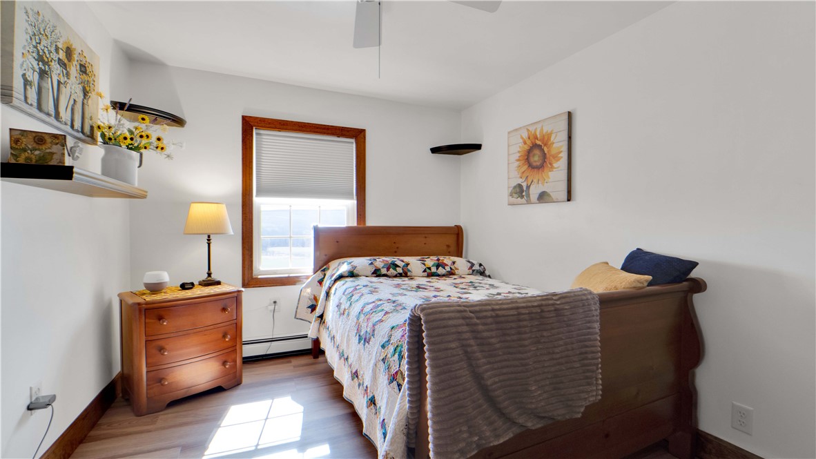 8276 Creek Road Nunda, NY 14517 - Photo 20 of 50