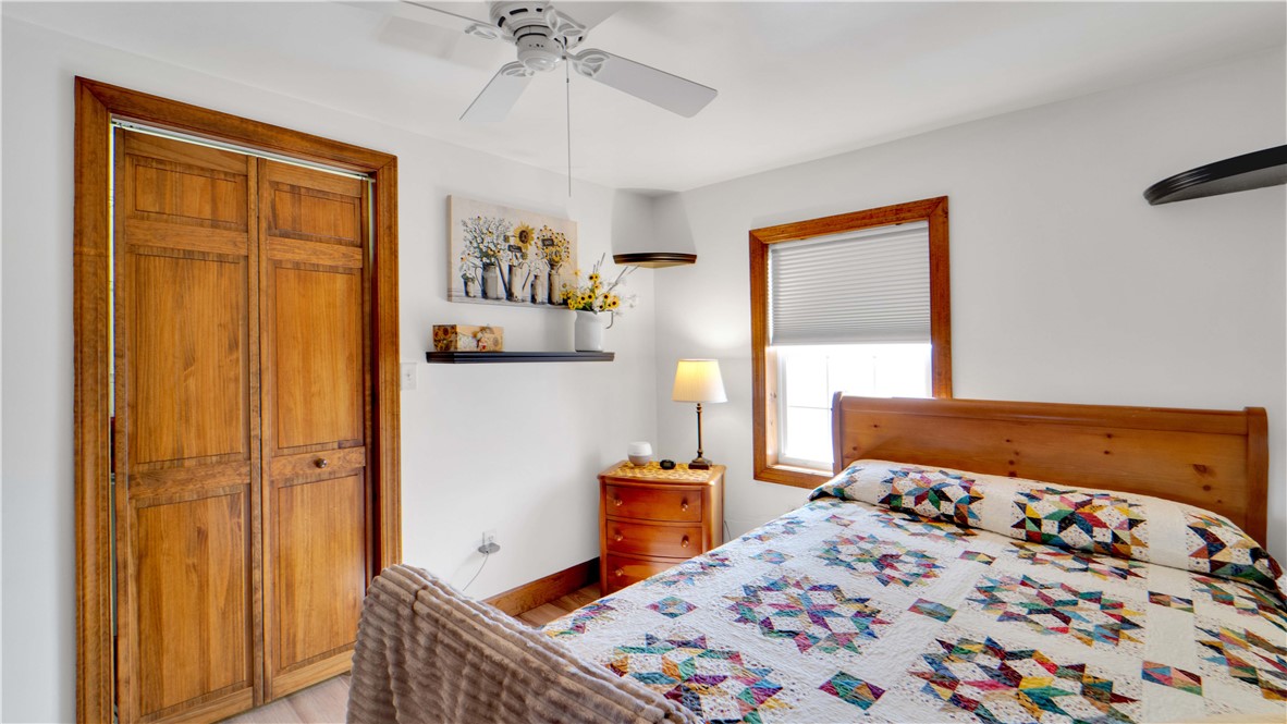 8276 Creek Road Nunda, NY 14517 - Photo 21 of 50